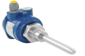 Vibrationsgrenzschalter, Schwingstabmelder, Vibrationssonde, Vibrationsfüllstandsschalter, Schwingstabsonde, Einstabsonde, Schwingstabsensor, Schwingstab, Einstab, Vibrationsstab, Mononivo