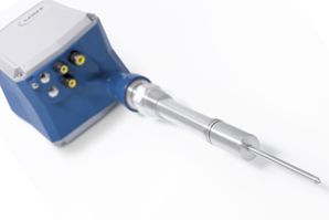 Silopilot, Elektromechanisches Lot, Kontinuierliche Füllstandsmessung, Kontinuierliche Füllstandmessung, Lot, Inhaltsmessung, Füllstandsanzeiger, Lotsystem