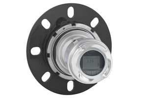 Berührungslose Füllstandsmessung, Berührungslose Füllstandmessung, Kontinuierlicher Füllstandssensor, Freistrahlender Radarsensor, Berührungslose Füllstandsmessung, Radarsystem, Radartechnik, Radar Füllstandssensor, Füllstandsmelder