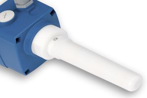 Kapazitive Füllstandsmessung, Kapazitive Füllstandmessung, Kapazitiver Grenzschalter, Kapazitivschalter, Kapazitiver Füllstandsgrenzschalter, Kapazitiver Füllstandssensor, Kapazitätssensor, Kapazitiver Füllstandsmelder, Kapazitiver Sensor, Capanivo